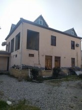 Satılır Həyət evi, Suraxanı.r, Əmircan, Koroğlu.m-1