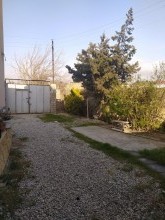 Satılır Həyət evi, Suraxanı.r, Əmircan, Koroğlu.m-2