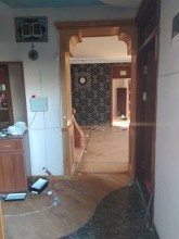 Satılır Həyət evi, Suraxanı.r, Əmircan, Koroğlu.m-3