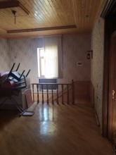 Satılır Həyət evi, Suraxanı.r, Əmircan, Koroğlu.m-6