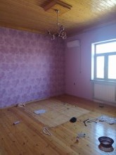 Satılır Həyət evi, Suraxanı.r, Əmircan, Koroğlu.m-9