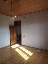 Satılır Həyət evi, Suraxanı.r, Əmircan, Koroğlu.m-10
