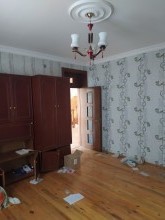 Satılır Həyət evi, Suraxanı.r, Əmircan, Koroğlu.m-13
