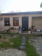 Satılır Həyət evi, Suraxanı.r, Əmircan, Koroğlu.m-18