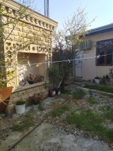 Satılır Həyət evi, Suraxanı.r, Əmircan, Koroğlu.m-19