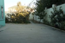 Satılır Həyət evi, Binəqədi.r, Rəsulzadə-3