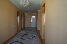 Satılır Həyət evi, Binəqədi.r, Rəsulzadə-7