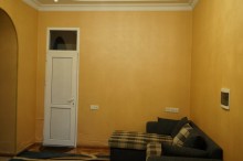 Satılır Həyət evi, Binəqədi.r, Rəsulzadə-10