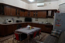 Satılır Həyət evi, Binəqədi.r, Rəsulzadə-11