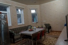 Satılır Həyət evi, Binəqədi.r, Rəsulzadə-12
