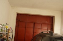 Satılır Həyət evi, Binəqədi.r, Rəsulzadə-17