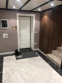 Satılır Yeni Tikili, Sabunçu.r, Bakıxanov-5