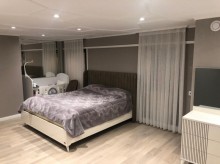 Satılır Yeni Tikili, Sabunçu.r, Bakıxanov-6
