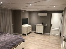 Satılır Yeni Tikili, Sabunçu.r, Bakıxanov-9