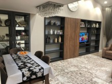 Satılır Yeni Tikili, Sabunçu.r, Bakıxanov-15