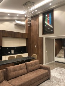 Satılır Yeni Tikili, Sabunçu.r, Bakıxanov-16