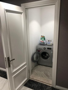 Satılır Yeni Tikili, Sabunçu.r, Bakıxanov-17