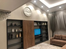 Satılır Yeni Tikili, Sabunçu.r, Bakıxanov-20