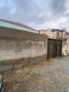 Satılır Həyət evi, Abşeron.r, Masazır, 20 Yanvar.m-2