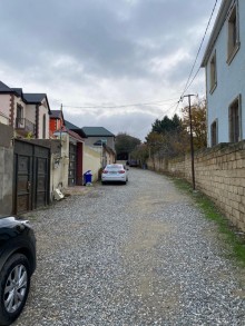 Satılır Həyət evi, Abşeron.r, Masazır, 20 Yanvar.m-3