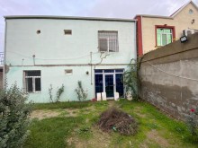 Satılır Həyət evi, Abşeron.r, Masazır, 20 Yanvar.m-4