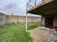 Satılır Həyət evi, Abşeron.r, Masazır, 20 Yanvar.m-5