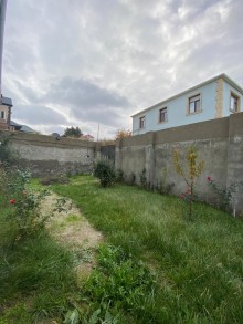 Satılır Həyət evi, Abşeron.r, Masazır, 20 Yanvar.m-6