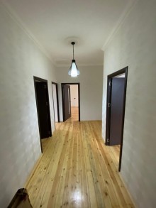 Satılır Həyət evi, Abşeron.r, Masazır, 20 Yanvar.m-8