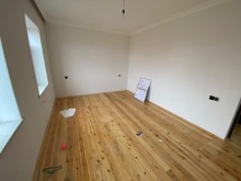 Satılır Həyət evi, Abşeron.r, Masazır, 20 Yanvar.m-13
