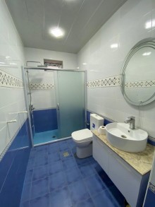 Satılır Həyət evi, Abşeron.r, Masazır, 20 Yanvar.m-16