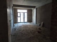 Satılır Yeni Tikili, Səbail.r, İçərişəhər.m-3