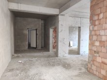 Satılır Yeni Tikili, Səbail.r, İçərişəhər.m-4