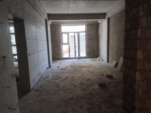 Satılır Yeni Tikili, Səbail.r, İçərişəhər.m-9