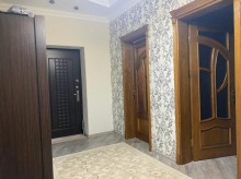 Satılır Həyət evi, Sabunçu.r, Bakıxanov-6