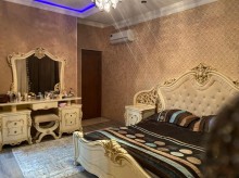 Satılır Həyət evi, Sabunçu.r, Bakıxanov-7