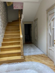 Satılır Həyət evi, Sabunçu.r, Bakıxanov-15