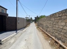 Satılır Torpaq, Xəzər.r, Mərdəkan, Koroğlu.m-8