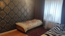 Satılır Həyət evi, Sabunçu.r, Bakıxanov-10