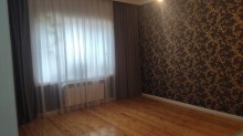 Satılır Həyət evi, Sabunçu.r, Bakıxanov-12