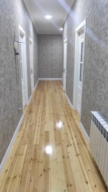 Satılır Həyət evi, Sabunçu.r, Bakıxanov-13