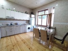 Satılır Həyət evi, Sabunçu.r, Bakıxanov-4