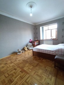Satılır Həyət evi, Sabunçu.r, Bakıxanov-8