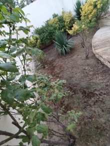 Satılır Həyət evi, Sabunçu.r, Bakıxanov-10