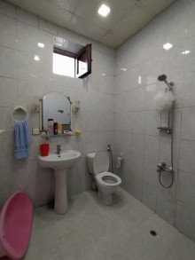 Satılır Həyət evi, Sabunçu.r, Bakıxanov-11