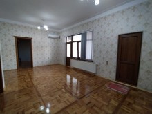 Satılır Həyət evi, Sabunçu.r, Bakıxanov-12
