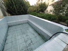 Satılır Həyət evi, Sabunçu.r, Bakıxanov-16