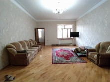 Satılır Həyət evi, Sabunçu.r, Bakıxanov-17