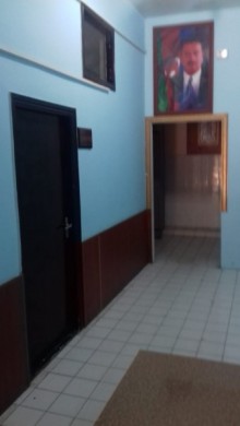 Satılır Obyekt, Xətai.r, Əhmədli, Əhmədli.m-7