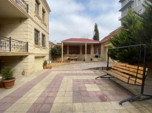 Satılır Həyət evi, Sabunçu.r, Bakıxanov-2