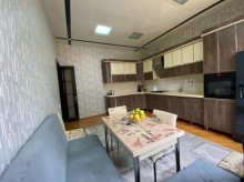 Satılır Həyət evi, Sabunçu.r, Bakıxanov-6
